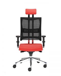 Krzesło @-motion r15k hru