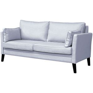 Holly sofa 3 osobowa