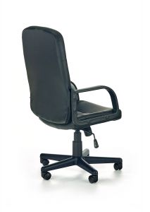 Eleganckie krzesło biurowe denzel